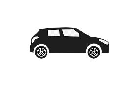 hatchback